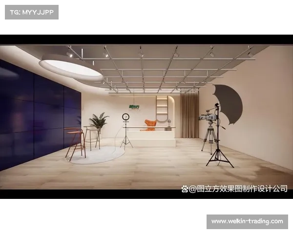 5直播平台创新升级 打破传统直播模式引领互动新潮流 5直播平台创新升级 打破传统直播模式引领互动新潮流