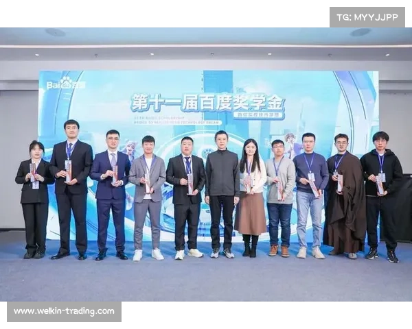 蒋苏晶:在新时代潮流中崭露头角的青年领袖与社会影响力分析 蒋苏晶:在新时代潮流中崭露头角的青年领袖与社会影响力分析